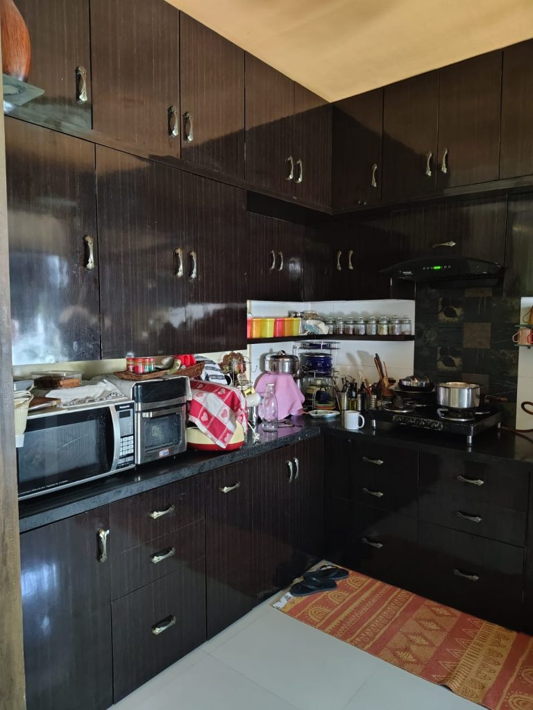 WhatsApp Image 2026-03-20 at 18.35.03