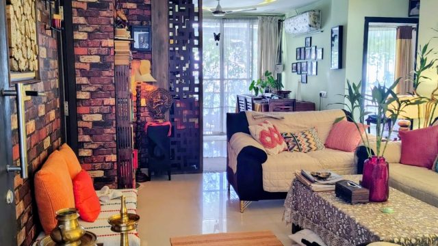 WhatsApp Image 2026-03-20 at 18.35.04 (1)