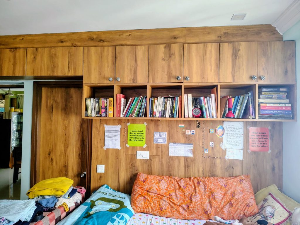 WhatsApp Image 2026-03-20 at 18.35.04