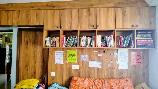 WhatsApp Image 2026-03-20 at 18.35.04