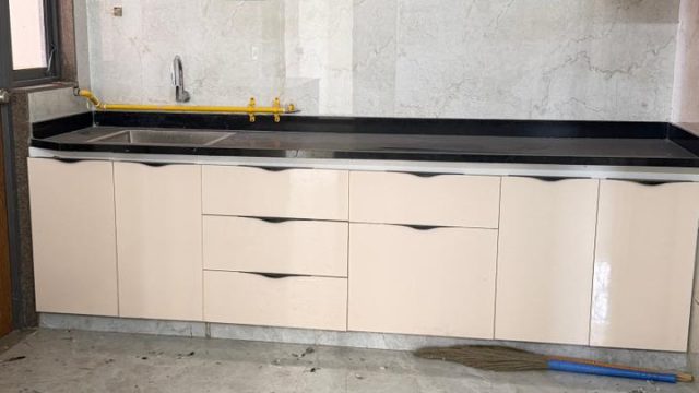 WhatsApp Image 2026-03-24 at 11.25.32 (1)