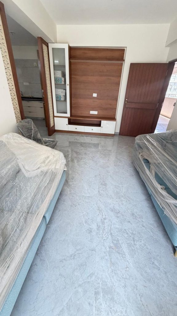 WhatsApp Image 2026-03-24 at 11.25.32