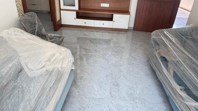 WhatsApp Image 2026-03-24 at 11.25.32