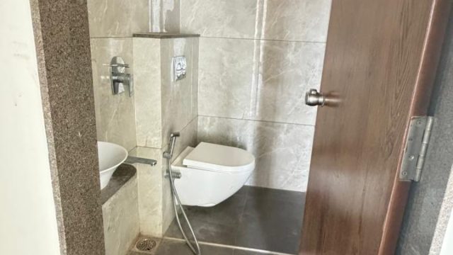 WhatsApp Image 2026-03-24 at 11.25.33 (1)