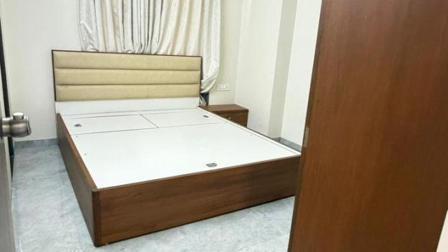 WhatsApp Image 2026-03-24 at 11.25.33 (2)