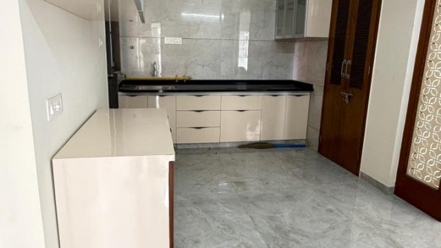 WhatsApp Image 2026-03-24 at 11.25.33