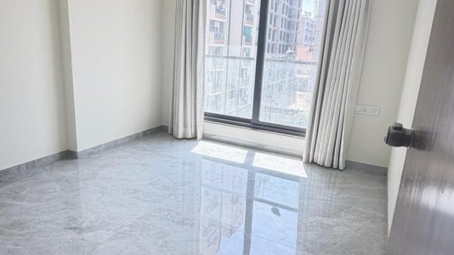 WhatsApp Image 2026-03-24 at 11.25.34 (1)