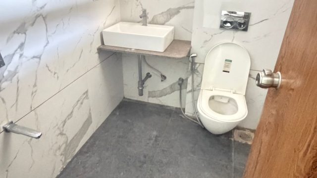 WhatsApp Image 2026-03-24 at 11.25.34 (2)