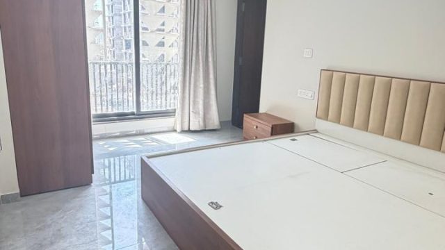 WhatsApp Image 2026-03-24 at 11.25.34