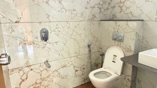 WhatsApp Image 2026-03-24 at 11.25.35 (1)