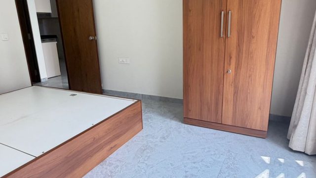 WhatsApp Image 2026-03-24 at 11.25.35 (2)