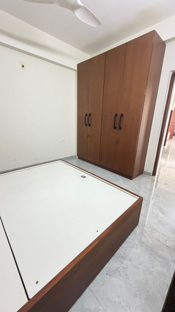 WhatsApp Image 2026-03-24 at 11.25.35