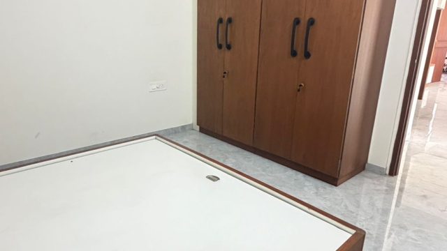 WhatsApp Image 2026-03-24 at 11.25.35