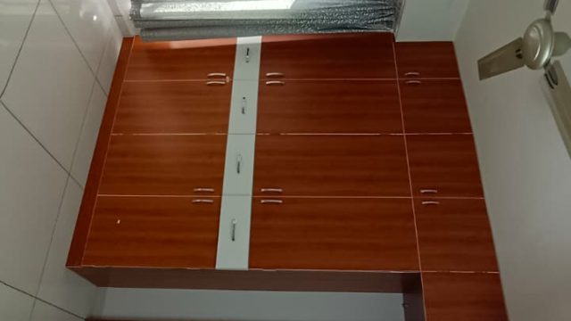 WhatsApp Image 2026-03-25 at 12.18.16 (1)