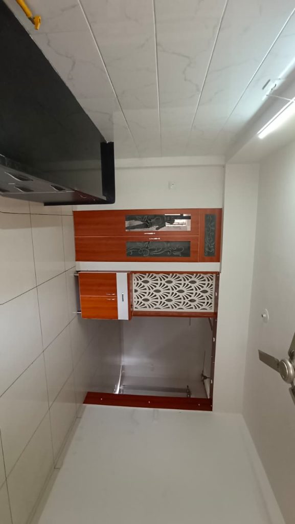 WhatsApp Image 2026-03-25 at 12.18.16 (2)