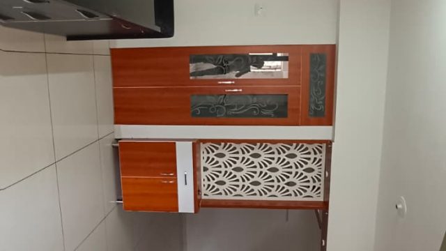 WhatsApp Image 2026-03-25 at 12.18.16 (2)