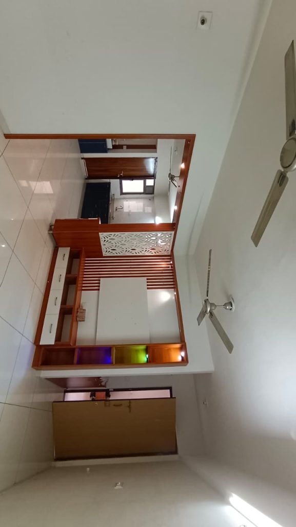 WhatsApp Image 2026-03-25 at 12.18.16