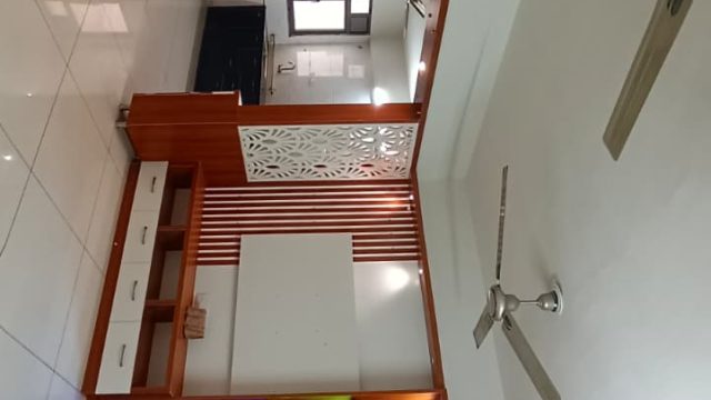 WhatsApp Image 2026-03-25 at 12.18.16