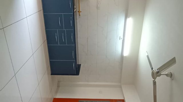 WhatsApp Image 2026-03-25 at 12.18.17 (1)