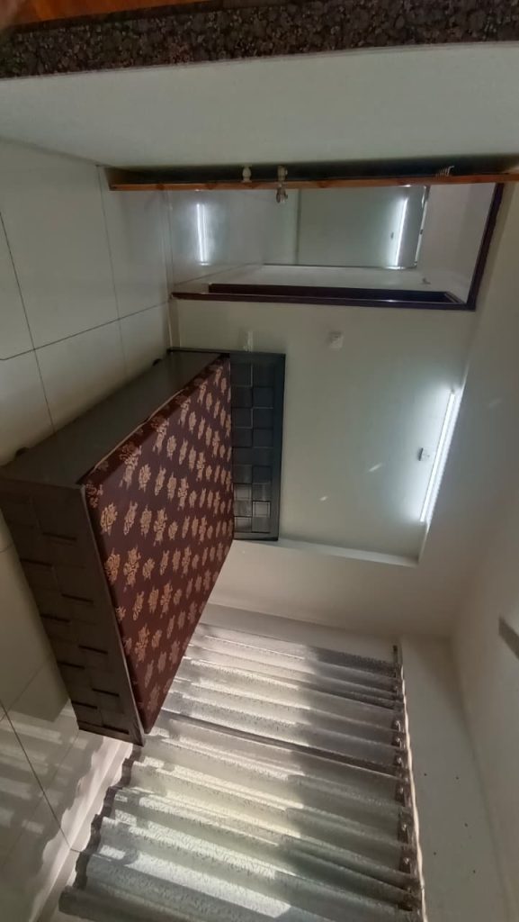 WhatsApp Image 2026-03-25 at 12.18.17 (2)