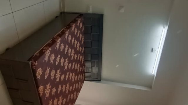 WhatsApp Image 2026-03-25 at 12.18.17 (2)