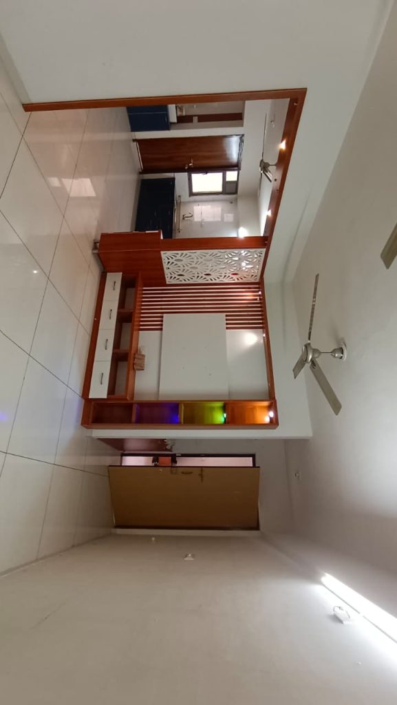 WhatsApp Image 2026-03-25 at 12.18.17