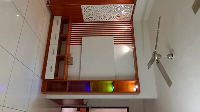 WhatsApp Image 2026-03-25 at 12.18.17