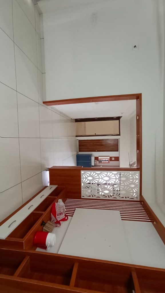 WhatsApp Image 2026-03-25 at 12.18.18 (2)