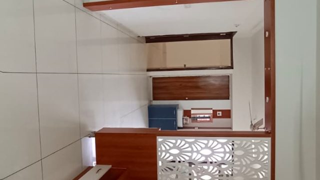 WhatsApp Image 2026-03-25 at 12.18.18 (2)