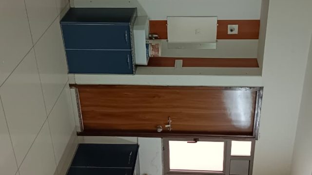 WhatsApp Image 2026-03-25 at 12.18.18