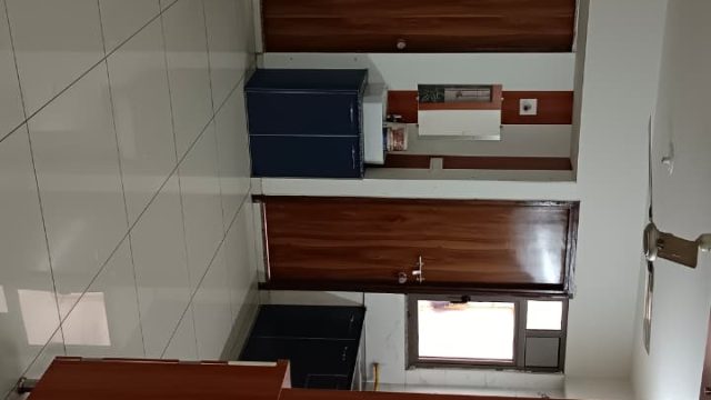 WhatsApp Image 2026-03-25 at 12.18.19