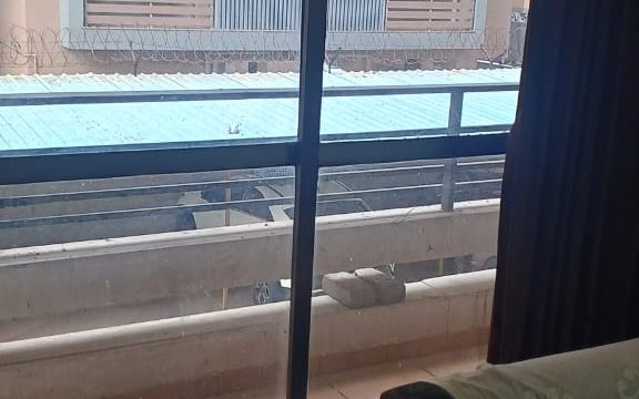 WhatsApp Image 2026-03-28 at 11.30.29 (1)