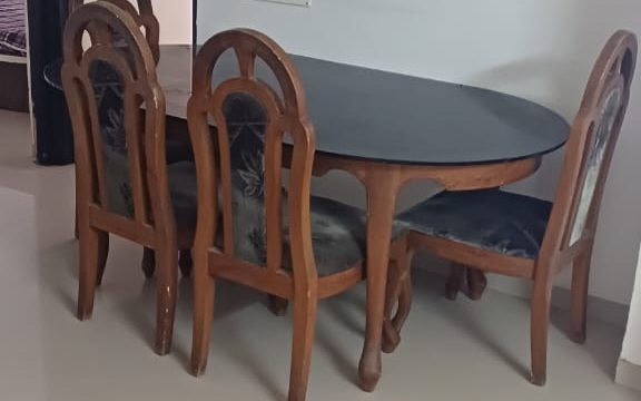 WhatsApp Image 2026-03-28 at 11.30.29 (2)