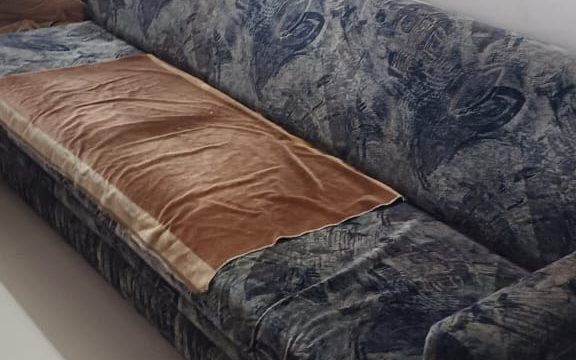 WhatsApp Image 2026-03-28 at 11.30.29 (3)