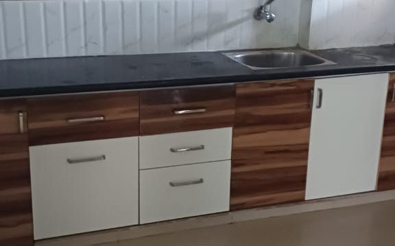 WhatsApp Image 2026-03-28 at 11.30.29