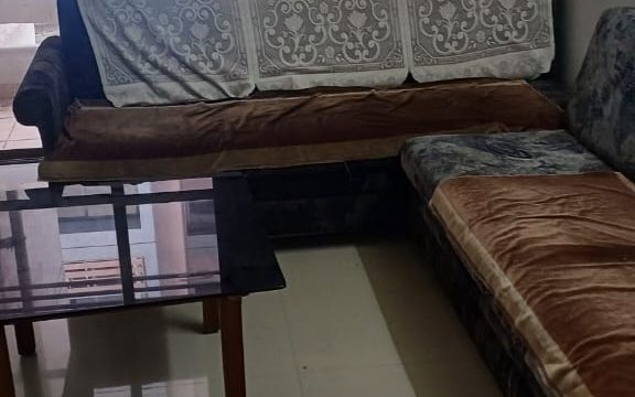 WhatsApp Image 2026-03-28 at 11.30.30