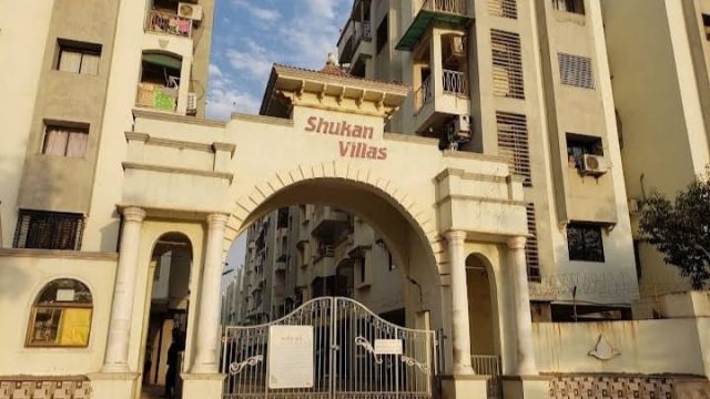 WhatsApp Image 2026-03-29 at 16.09.25