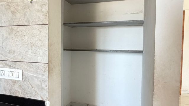 WhatsApp Image 2026-04-01 at 13.24.54 (1)