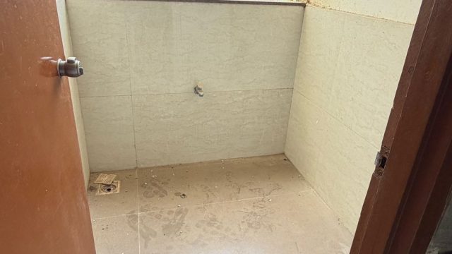 WhatsApp Image 2026-04-01 at 13.24.55 (1)