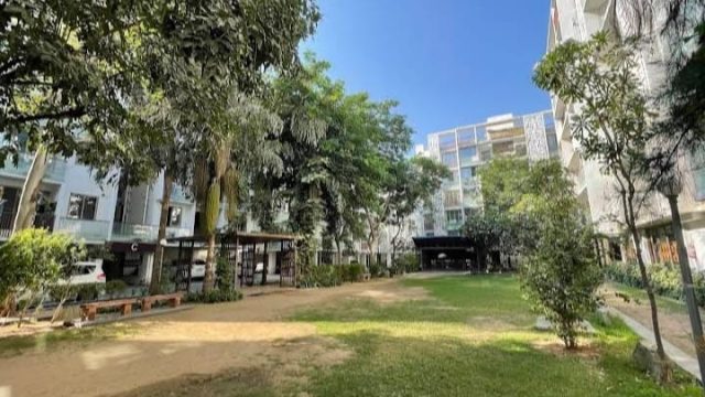 WhatsApp Image 2026-04-06 at 11.44.34