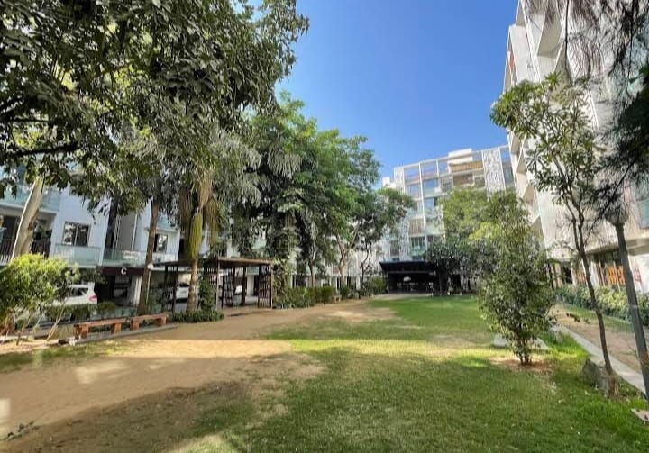 WhatsApp Image 2026-04-06 at 11.44.34