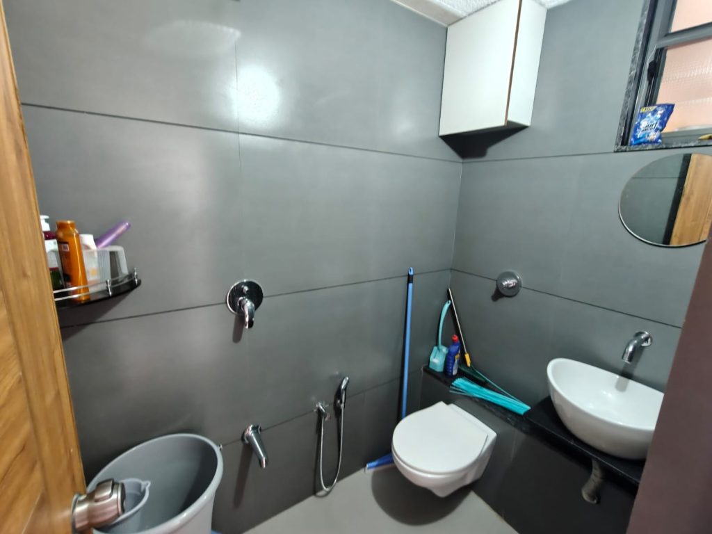 WhatsApp Image 2026-04-06 at 11.48.47 (1)