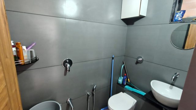 WhatsApp Image 2026-04-06 at 11.48.47 (1)