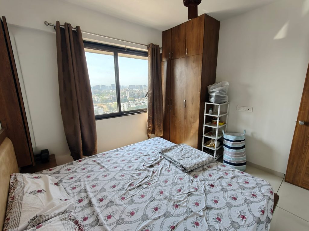 WhatsApp Image 2026-04-06 at 11.48.47