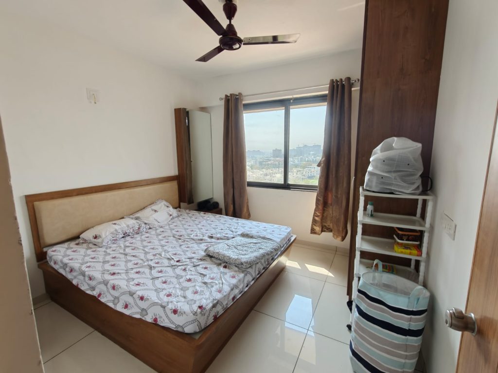 WhatsApp Image 2026-04-06 at 11.48.47 (2)