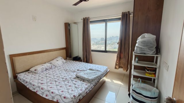 WhatsApp Image 2026-04-06 at 11.48.47 (2)