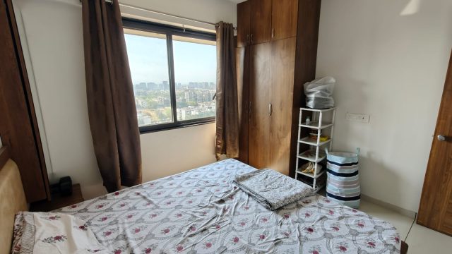 WhatsApp Image 2026-04-06 at 11.48.47