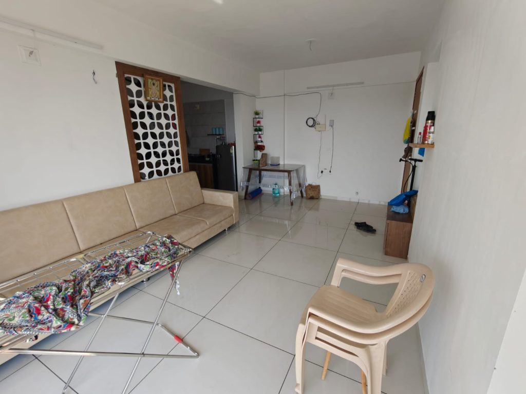 WhatsApp Image 2026-04-06 at 11.48.48 (1)