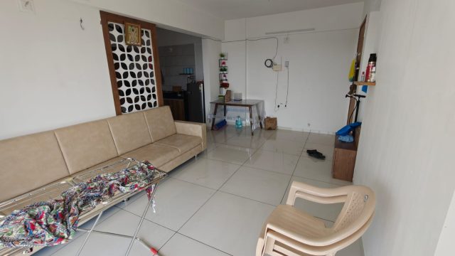 WhatsApp Image 2026-04-06 at 11.48.48 (1)