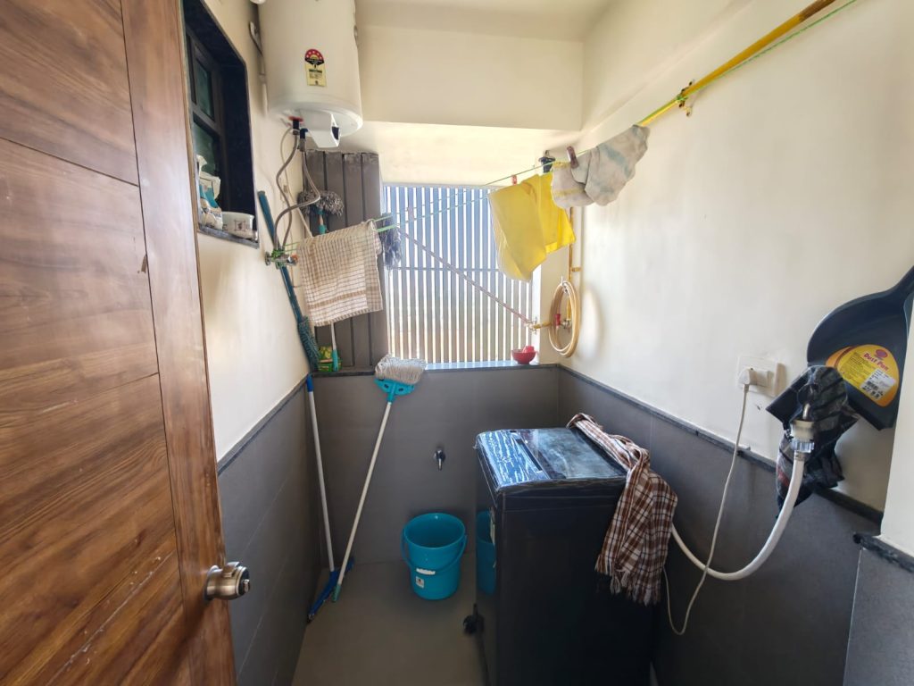 WhatsApp Image 2026-04-06 at 11.48.48